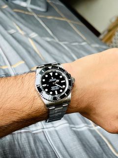 (Category: ) located in . Submitted by watchhavensg (Listing ID 1346811948, Image 1). Description: .