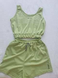 (Category: ) located in . Submitted by Love.sg (Listing ID 1346813169, Image 1). Description: .