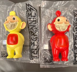 （分類：）位於 。 由 k0715 提交（商品編號 1346815467，圖片 1）。簡介： 。