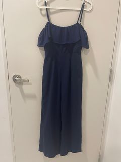 (Category: ) located in . Submitted by helenwee (Listing ID 1346770751, Image 1). Description: .