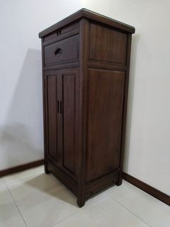 (Category: ) located in . Submitted by mikechen965 (Listing ID 1346838537, Image 1). Description: .