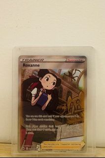 pokemon card app price Pokellector main image 1