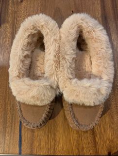 (Category: ) located in . Submitted by jualbeli. (Listing ID 1346732427, Image 1). Description: .