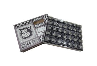 （分類：）位於 。 由 inputdevices 提交（商品編號 1346739024，圖片 1）。簡介： 。