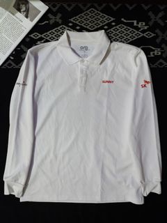 (Kategori: ) berada di . Dikirim oleh folosita.thrift (ID iklan 1346711428, Gambar 1). Deskripsi: .