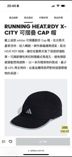 （分類：）位於 。 由 ta5555 提交（商品編號 1346807788，圖片 1）。簡介： 。