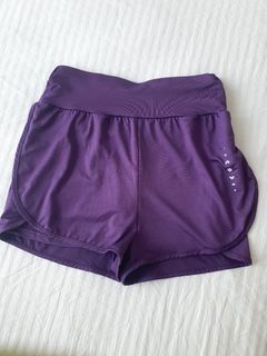 (Category: ) located in . Submitted by Love.sg (Listing ID 1346813500, Image 1). Description: .