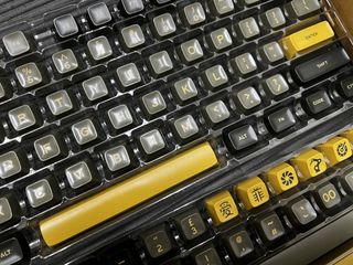 由 crazy3c (刊登 ID 1346835868，圖片 1) 提交，位於 的 (類別：)，說明：。