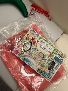 由 adda33987 (刊登 ID 1346819689，圖片 1) 提交，位於 的 (類別：)，說明：。