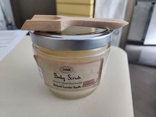 （分類：）位於 。 由 izzy8izzy8 提交（商品編號 1346704845，圖片 1）。簡介： 。