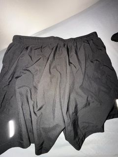 (Category: ) located in . Submitted by elmx_ (Listing ID 1346827934, Image 1). Description: .