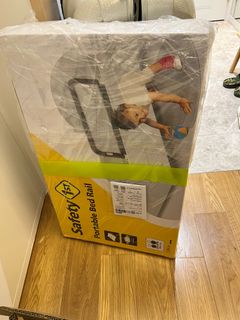（分類：）位於 。 由 kl628 提交（商品編號 1346824919，圖片 1）。簡介： 。