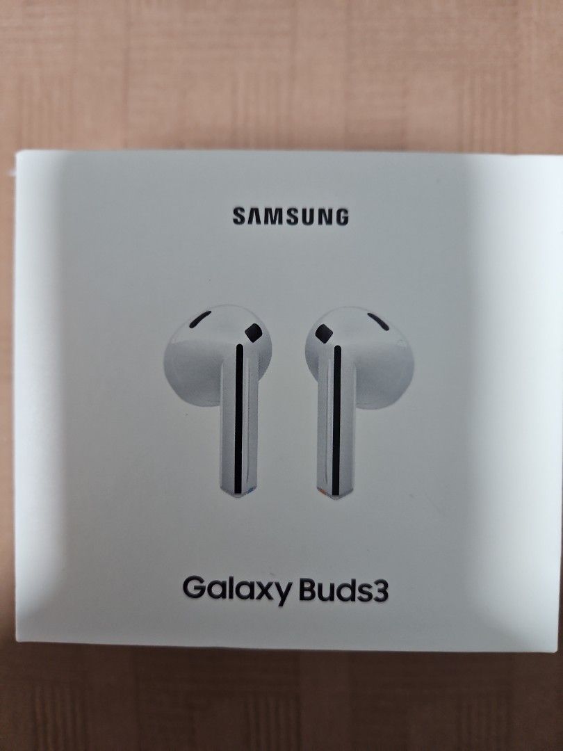 Samsung453037872865628160