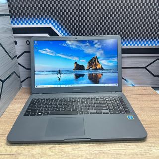 （分類：）位於 。 由 kingstarcomputer888 提交（商品編號 1346773856，圖片 1）。簡介： 。