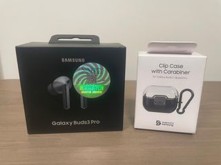 （分類：）位於 。 由 MiffySVIP 提交（商品編號 1346827228，圖片 1）。簡介： 。