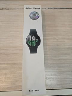 （分類：）位於 。 由 jamesko24 提交（商品編號 1346749051，圖片 1）。簡介： 。