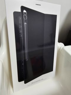 （分類：）位於 。 由 j555000n 提交（商品編號 1346674745，圖片 1）。簡介： 。