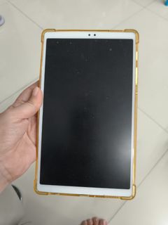 (Kategori: ) berada di . Dikirim oleh feliciaisw56011 (ID iklan 1346748345, Gambar 1). Deskripsi: .