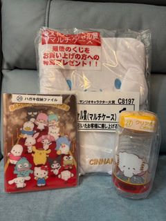 （分類：）位於 。 由 fai__jai 提交（商品編號 1346809992，圖片 1）。簡介： 。