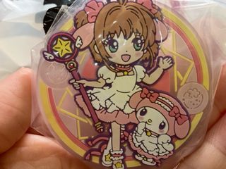 （分類：）位於 。 由 pun_lamlam 提交（商品編號 1346830407，圖片 1）。簡介： 。