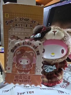 (Category: ) located in . Submitted by nanakolee (Listing ID 1346851709, Image 1). Description: .