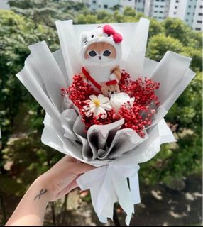 (Category: ) located in . Submitted by clrflorist (Listing ID 1346733951, Image 1). Description: .