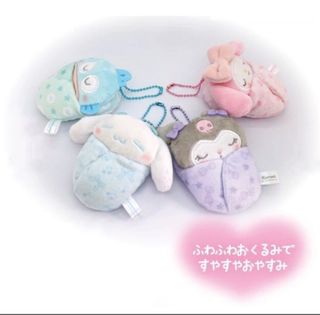 （分類：）位於 。 由 dudinball 提交（商品編號 1346836199，圖片 1）。簡介： 。