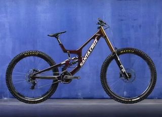 (Category: ) located in . Submitted by stellar_motoburner (Listing ID 1346735057, Image 1). Description: .
