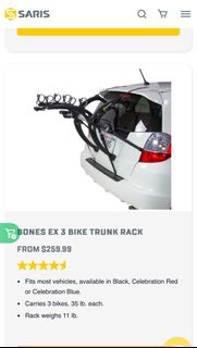 (Category: ) located in . Submitted by loodv (Listing ID 1346680336, Image 1). Description: .