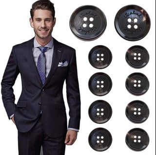 (Category: ) located in . Submitted by brandedclassicwearfabrics (Listing ID 1346706907, Image 1). Description: .