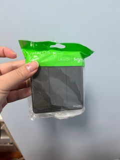 （分類：）位於 。 由 manki_store 提交（商品編號 1346796406，圖片 1）。簡介： 。