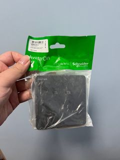 （分類：）位於 。 由 manki_store 提交（商品編號 1346797044，圖片 1）。簡介： 。