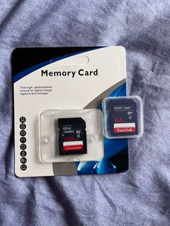 Likebook Mars 64GB + 128GB microSDカード