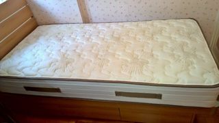 （分類：）位於 。 由 ringochan24335 提交（商品編號 1346838892，圖片 1）。簡介： 。