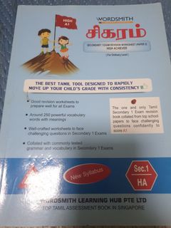 (Category: ) located in . Submitted by divya4march (Listing ID 1346842344, Image 1). Description: .