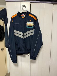 (Category: ) located in . Submitted by kevinvit (Listing ID 1346704569, Image 1). Description: .