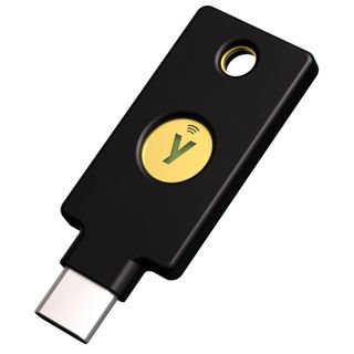 （分類：）位於 。 由 netmon 提交（商品編號 1135516306，圖片 1）。簡介： 。