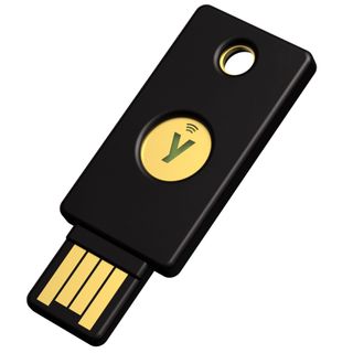 （分類：）位於 。 由 netmon 提交（商品編號 1094629017，圖片 1）。簡介： 。