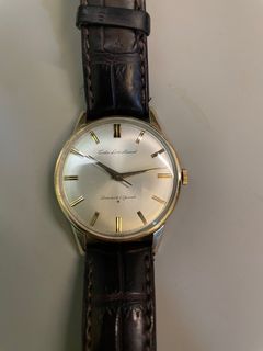 （分類：）位於 。 由 wkricky 提交（商品編號 1346696381，圖片 1）。簡介： 。