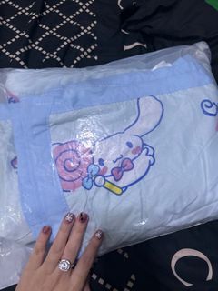 (Kategori: ) berada di . Dikirim oleh zanahkawai97 (ID iklan 1346852836, Gambar 1). Deskripsi: .