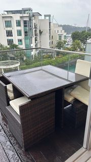 (Category: ) located in . Submitted by yufee (Listing ID 1346710319, Image 1). Description: .