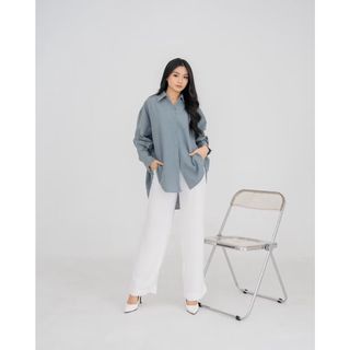 (Kategori: ) berada di . Dikirim oleh accshopid (ID iklan 1332120888, Gambar 1). Deskripsi: .