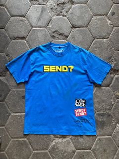 (Kategori: ) berada di . Dikirim oleh dhanyardian (ID iklan 1346730290, Gambar 1). Deskripsi: .