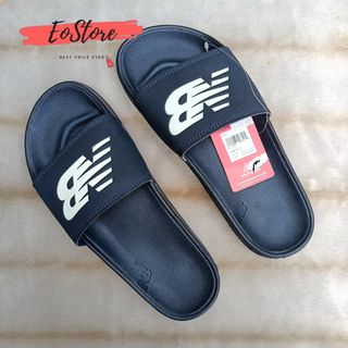 (Kategori: ) berada di . Dikirim oleh eostore (ID iklan 1346784397, Gambar 1). Deskripsi: .