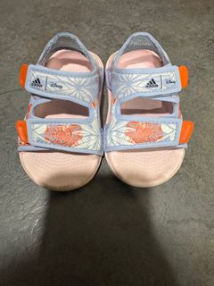 (Kategori: ) berada di . Dikirim oleh preloved_highq (ID iklan 1346709543, Gambar 1). Deskripsi: .