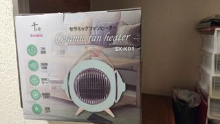 （分類：）位於 。 由 xx_man 提交（商品編號 1346861817，圖片 1）。簡介： 。