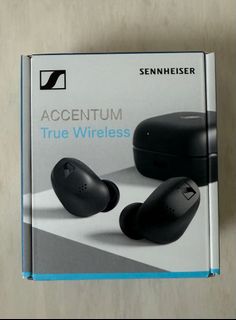 （分類：）位於 。 由 gemini_aries 提交（商品編號 1346855901，圖片 1）。簡介： 。