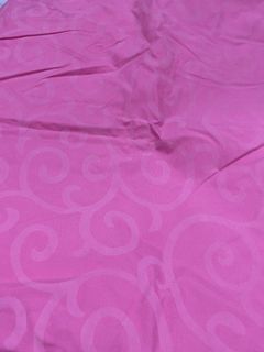 (Kategori: ) berada di . Dikirim oleh fani.preloved (ID iklan 1346731098, Gambar 1). Deskripsi: .