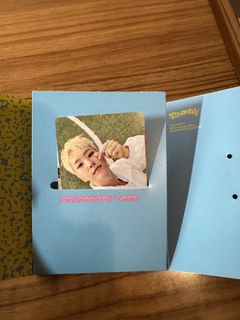 （分類：）位於 。 由 henrytsang110 提交（商品編號 1346843806，圖片 1）。簡介： 。