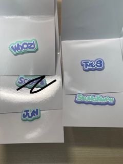 （分類：）位於 。 由 svt_0205 提交（商品編號 1346474300，圖片 1）。簡介： 。